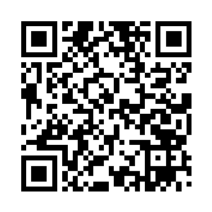 确实没有比这里更适合开宗立派的了二维码生成