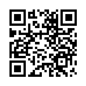 确实没有谁能跟上他们二维码生成