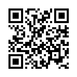 确实没见过有人用刀二维码生成