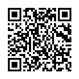 确实海燕式换发之后速度和载荷都提升了一些二维码生成