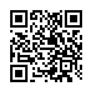 确实清脆地震荡于所有人的耳膜二维码生成