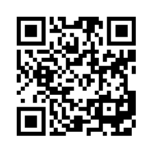 确实潘晟是张居正的老师二维码生成