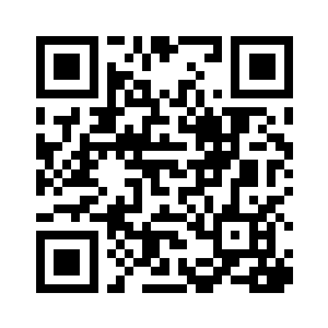 确实狂的令人发指啊二维码生成