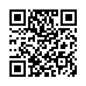 确实用不着自己手下这不足千人二维码生成