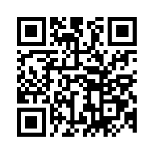 确实用用一个锦囊包裹着二维码生成