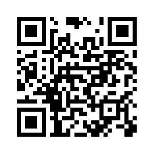 确实留下了很多足迹二维码生成