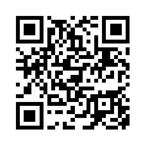 确实略高于一般的五级游仙二维码生成