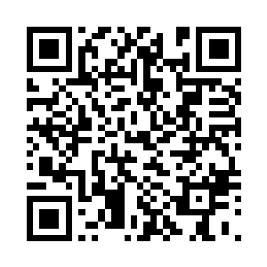 确实的感觉到了那种名为力量的威压二维码生成