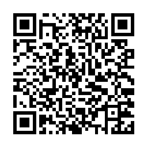 确实省环保厅新近一项专门针对农村面源污染的政策二维码生成