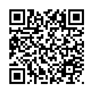 确实看到冯永亮拎着盒饭走进小区的二维码生成