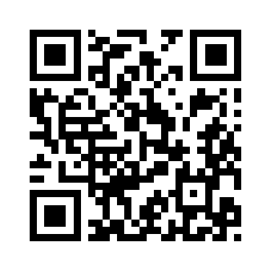 确实看到有不少成品家具二维码生成