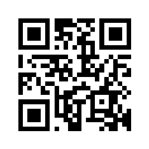 确实瞒不过了二维码生成