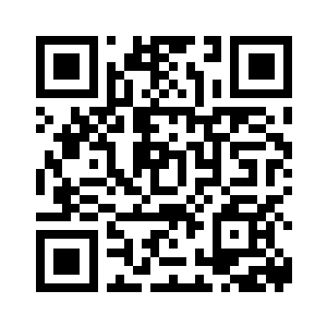 确实秦林比刘守有要能干得多二维码生成
