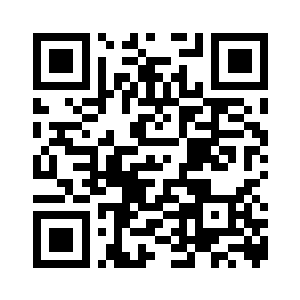 确实称得上是真正的大事了二维码生成