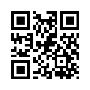 确实算不得什么二维码生成