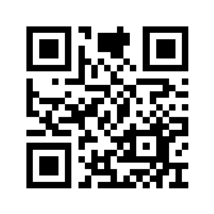 确实算你们有本事二维码生成