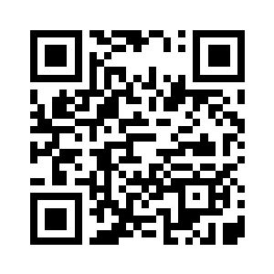 确实算是有十万年没见了二维码生成