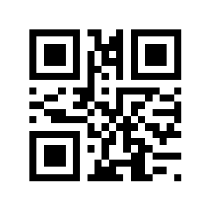 确实管用二维码生成