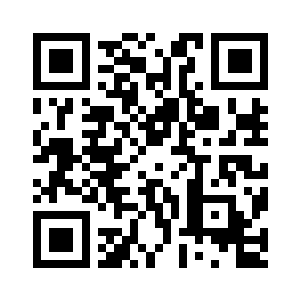 确实给了我们很大的打击二维码生成