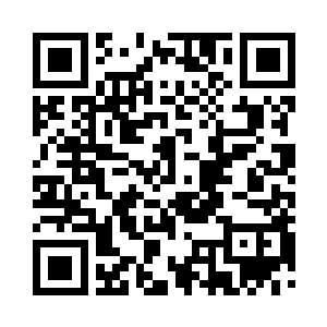 确实给人一种仙风道骨的感觉……当然了二维码生成
