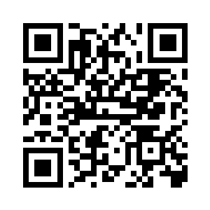 确实给人一种很迷茫的感觉二维码生成