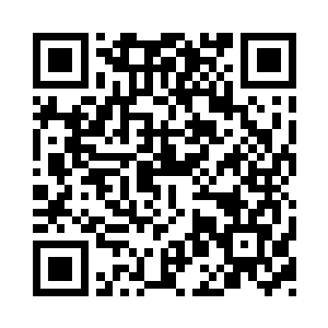 确实给周围的许多佣兵带来了巨大的震撼二维码生成