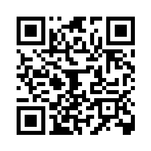 确实给李宗仁制造了不小的麻烦二维码生成