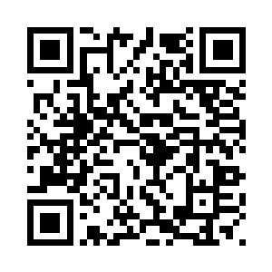 确实聂离炼制的圣药实在太强大了二维码生成