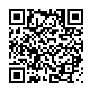 确实肉疼但是他一点也不觉得浪费二维码生成