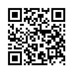 确实能够增加自己的威望二维码生成