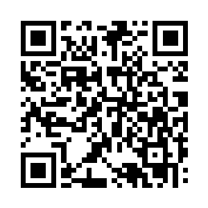 确实能够有着炼制出来青木升阶丹的可能二维码生成