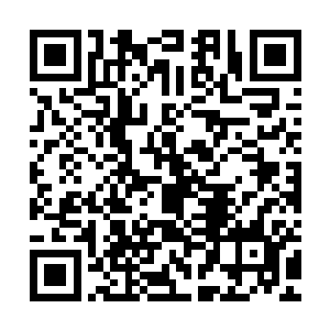 确实能算得上是一处修炼秘地了……可是跟修炼室外面比拟的话二维码生成