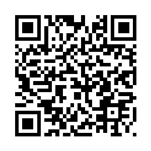 确实能轻松的改变一个村长的命运二维码生成