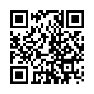 确实自己竟然被大熊座吓倒二维码生成