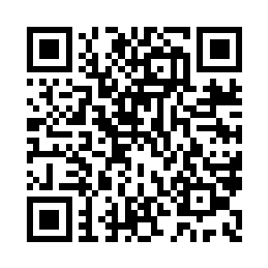 确实苏凡对北冥家主提出的事情毫无兴趣二维码生成