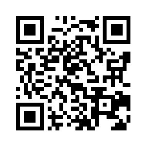 确实要找他们收收了二维码生成