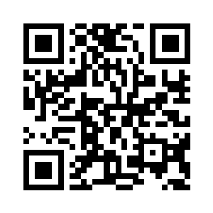 确实要比宋毅三人更加强大二维码生成