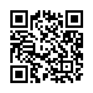 确实要耗费不少时间与理气二维码生成