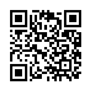 确实见过院子中间有一口井二维码生成