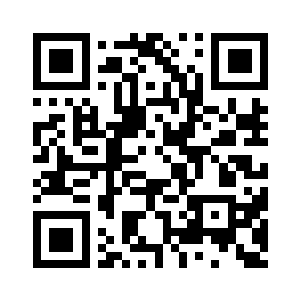 确实觉得这事不能就这样算了二维码生成