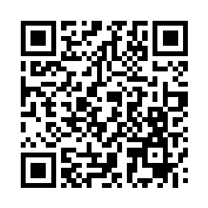 确实认识了一些德高望重的医学界之人二维码生成