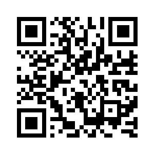 确实让人不得不防备起来二维码生成