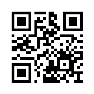 确实让人大开眼界二维码生成