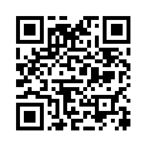 确实让人感到眼前一亮二维码生成