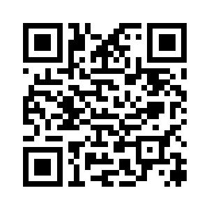 确实让人感觉不可思议二维码生成