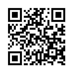 确实让他度过了艰难的日子二维码生成