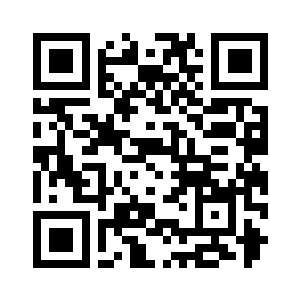 确实让他看清楚了很多事二维码生成