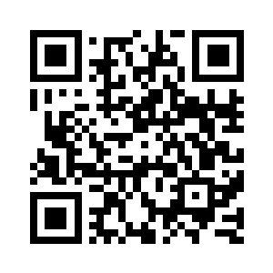 确实让向族老安下心不少二维码生成