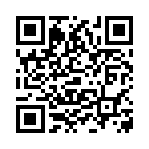 确实让得楚芊芊消气了不少二维码生成