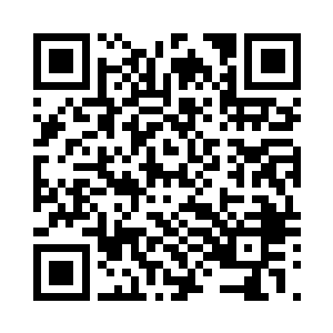 确实让我们这些老家伙不得不佩服啊二维码生成